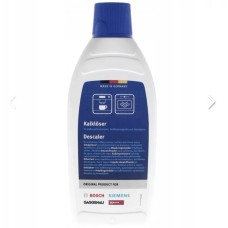 Жидкость для очистки от накипи Bosch, 500 мл