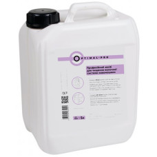 Жидкость для очистки молочной системы Optimal, 5 л