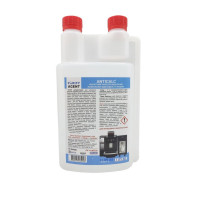 ANTICALC_1л – жидкость от накипи purify agent anticalc purify agent, 1л