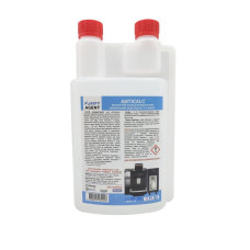 ANTICALC_1л – жидкость от накипи purify agent anticalc purify agent, 1л