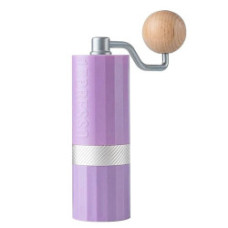 Кофемолка ручная 1Zpresso Q Air Purple 