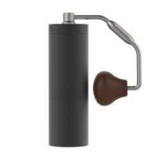 Кофемолка ручная 1Zpresso X-Ultra Pacific Black