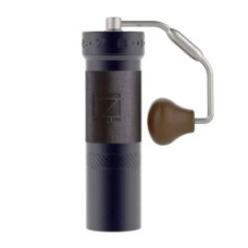 Кофемолка ручная 1Zpresso ZP6 Special Iron Gray