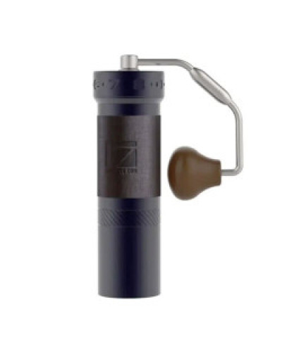 Кофемолка ручная 1Zpresso ZP6 Special Iron Gray