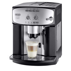 Вживана кавомашина DeLonghi ESAM 2803 Caffe Corso