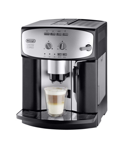 Б/у кофемашина DeLonghi ESAM 2803 Caffe Corso