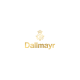 Dallmayr 