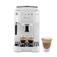 Автоматична кавомашина DeLonghi ECAM 220.21 WW Magnifica Start