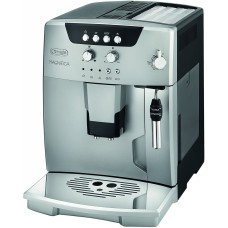 Вживана кавомашина DeLonghi ESAM 04.120 SB