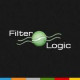 FILTERLOGIC FILTERLOGIC