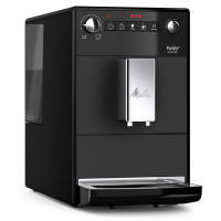 Вживана кавомашина Melitta Purista Series 300