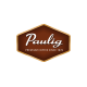 Кава Paulig Кава Paulig