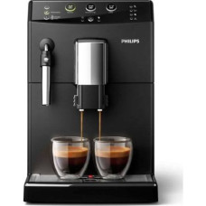 Вживана кавомашина Philips HD 8661