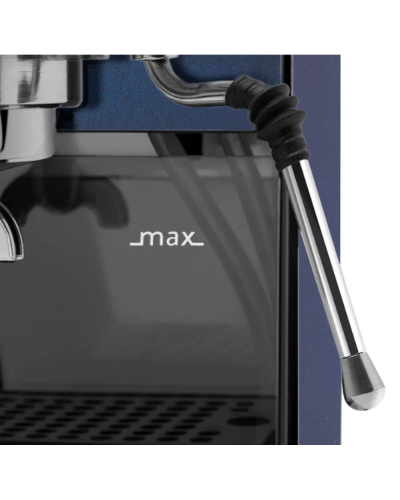 Рожковая кофеварка Gaggia Classic E24 Blue Рожковая кофеварка Gaggia Classic E24 Blue