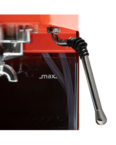Рожковая кофеварка Gaggia Classic E24 Orange Рожковая кофеварка Gaggia Classic E24 Orange