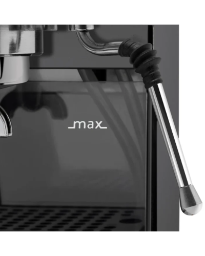 Рожковая кофеварка Gaggia Classic E24 Black Рожковая кофеварка Gaggia Classic E24 Black