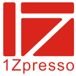 1Zpresso