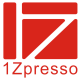 1Zpresso 1Zpresso