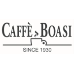 CaffeBoasi