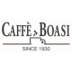 CaffeBoasi CaffeBoasi