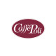 CaffePoli CaffePoli