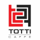 CaffeTotti CaffeTotti
