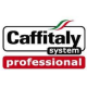 Caffitaly Caffitaly