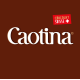Caotina Caotina