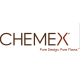 Chemex Chemex