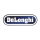 Delonghi Delonghi