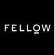 Fellow Fellow