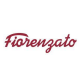 Fiorenzato Fiorenzato