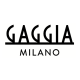 Gaggia Gaggia