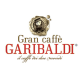 Garibaldi Garibaldi