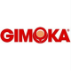 Gimoka Gimoka