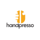 Handpresso Handpresso