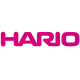 Hario Hario
