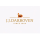 J.J.Darboven