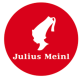 Julius Meinl Julius Meinl