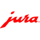 Jura Jura