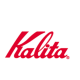 Kalita Kalita