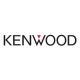 Kenwood