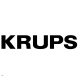 Krups Krups