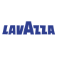 Lavazza