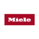 MIELE MIELE