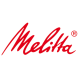 Melitta