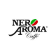 NeroAroma NeroAroma