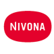 Nivona