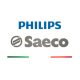 PhilipsSaeco PhilipsSaeco