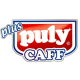 Puly Puly